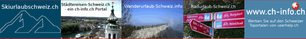 ayurveda kochkurs schweiz partner