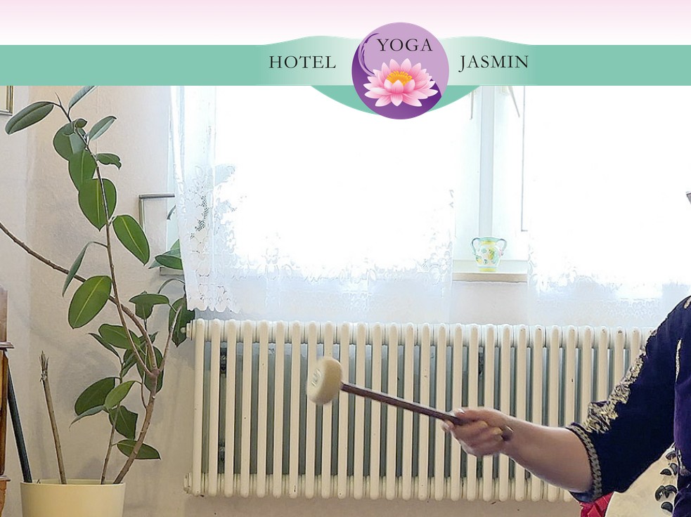 ayurvedawoche schwarzwald