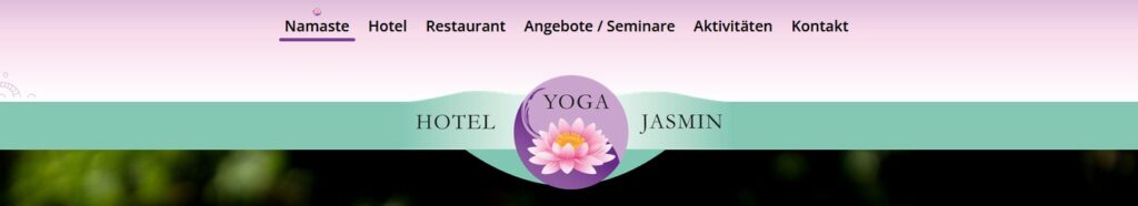 ayurvedahotel schweiz
